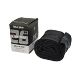 Fat & Plus Inner Tube | Fat Bikes